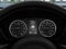 2027 Subaru Ascent Premium