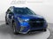 2026 Subaru Ascent Premium