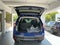 2026 Subaru Ascent Premium