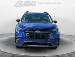 2026 Subaru Ascent Premium