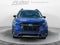 2026 Subaru Ascent Premium