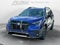 2026 Subaru Ascent Premium