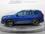 2026 Subaru Ascent Premium