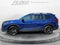 2026 Subaru Ascent Premium