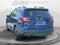 2026 Subaru Ascent Premium