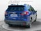 2026 Subaru Ascent Premium