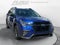 2026 Subaru Ascent Premium