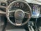 2026 Subaru Ascent Premium