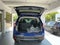 2026 Subaru Ascent Premium