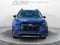 2026 Subaru Ascent Premium