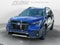 2026 Subaru Ascent Premium