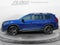 2026 Subaru Ascent Premium