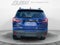 2026 Subaru Ascent Premium