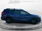 2026 Subaru Ascent Premium