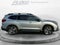2027 Subaru Ascent Limited