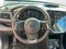 2027 Subaru Ascent Limited