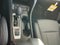 2027 Subaru Ascent Limited