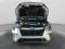 2027 Subaru Ascent Limited