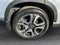 2027 Subaru Ascent Limited