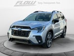 2027 Subaru Ascent Limited