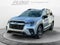 2027 Subaru Ascent Limited
