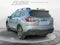 2027 Subaru Ascent Limited