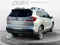 2027 Subaru Ascent Limited