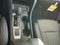 2027 Subaru Ascent Limited