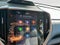 2027 Subaru Ascent Limited