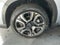 2027 Subaru Ascent Limited