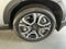 2027 Subaru Ascent Limited