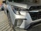 2027 Subaru Ascent Limited
