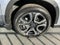 2027 Subaru Ascent Limited