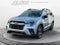 2027 Subaru Ascent Limited