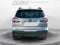 2027 Subaru Ascent Limited