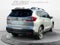 2027 Subaru Ascent Limited