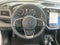 2027 Subaru Ascent Limited