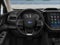 2027 Subaru Ascent Limited