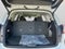 2027 Subaru Ascent Limited