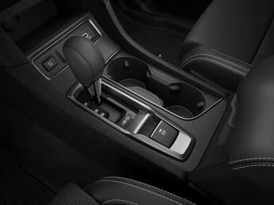 2027 Subaru Ascent Limited