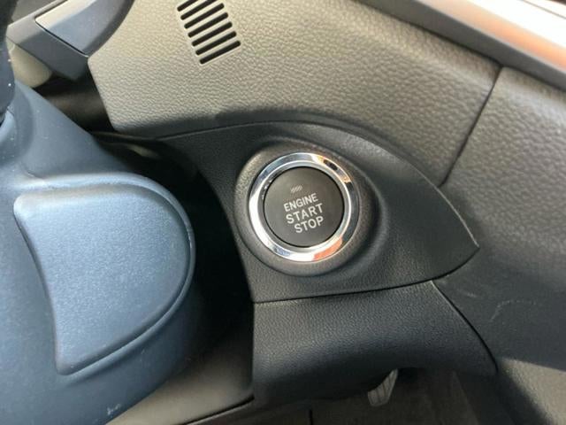 2027 Subaru Ascent Limited