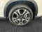 2027 Subaru Ascent Limited