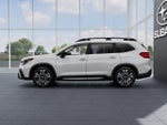 2027 Subaru Ascent Limited