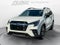 2027 Subaru Ascent Limited
