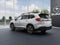 2027 Subaru Ascent Limited