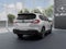 2027 Subaru Ascent Limited