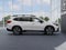 2027 Subaru Ascent Limited