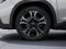 2027 Subaru Ascent Limited