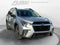 2027 Subaru Ascent Limited