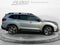 2027 Subaru Ascent Limited